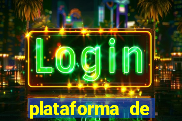 plataforma de pimenta jogo